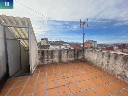 Casa en venta en Sant Fruitós de Bages