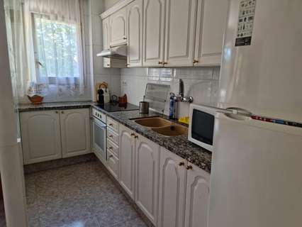 Piso en venta en Manresa rebajado