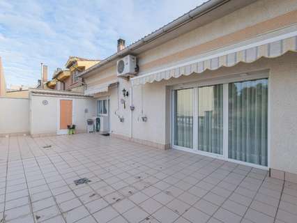 Casa en venta en Avinyó
