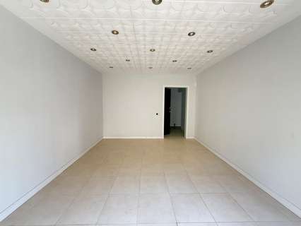 Piso en venta en Manresa