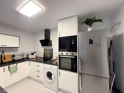 Piso en alquiler en Manresa rebajado