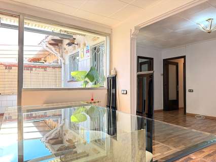 Casa en venta en Manresa rebajada