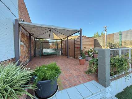 Casa en venta en Manresa rebajada