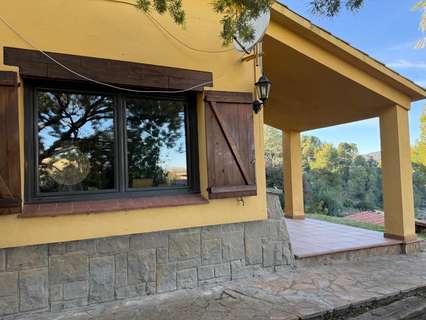 Casa en venta en Castellbell i el Vilar