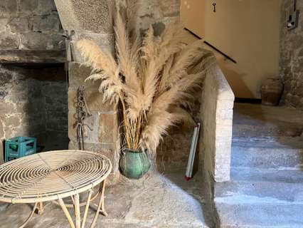 Masía en venta en Riner