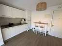 Apartamento en venta en Castell-Platja d'Aro