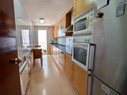 Piso en venta en Manresa