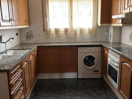 Piso en venta en Sant Joan de Vilatorrada