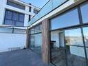 Casa en venta en Sant Fruitós de Bages
