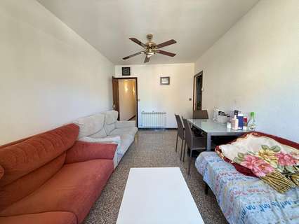 Piso en venta en Sant Joan de Vilatorrada