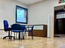 Oficina en alquiler en Súria