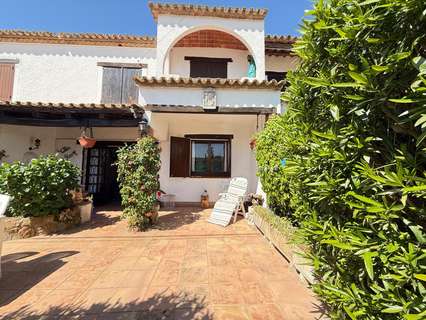Casa en venta en Castell-Platja d'Aro rebajada