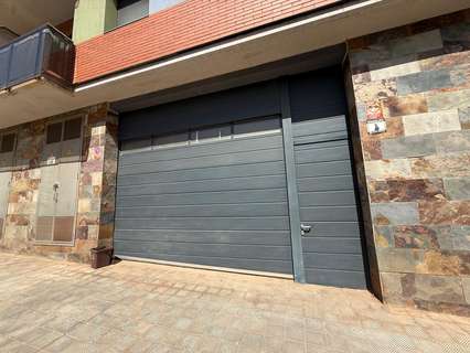 Local comercial en venta en Santpedor