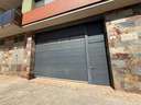 Local comercial en venta en Santpedor