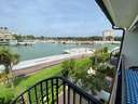 Casa en venta en Castell-Platja d'Aro