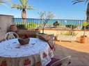 Piso en venta en Calonge