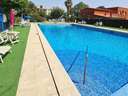 Piso en venta en Castell-Platja d'Aro