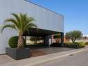 Nave industrial en venta en Sant Fruitós de Bages
