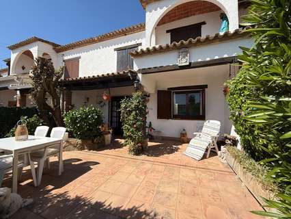 Casa en alquiler en Castell-Platja d'Aro
