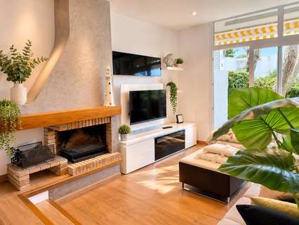 Casa en venta en Castell-Platja d'Aro