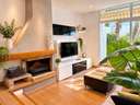 Casa en venta en Castell-Platja d'Aro