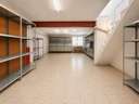 Local comercial en alquiler en Manresa