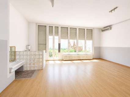 Piso en venta en Manresa