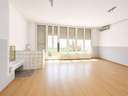 Piso en venta en Manresa