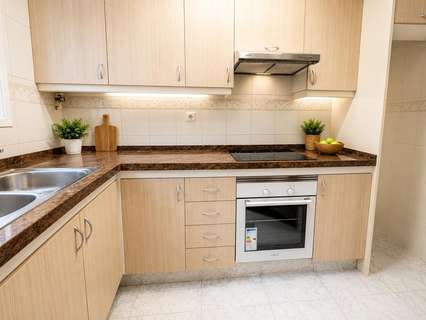 Piso en venta en Manresa