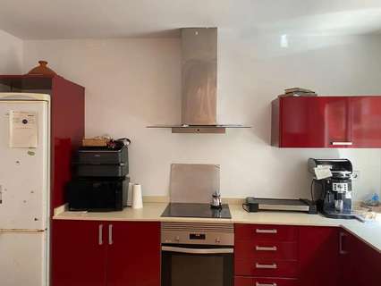 Piso en venta en Manresa