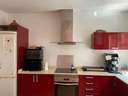 Piso en venta en Manresa