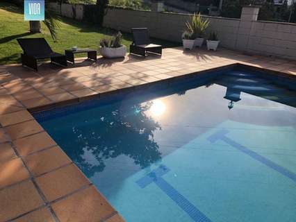 Casa en venta en Calders