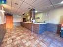 Local comercial en venta en Manresa