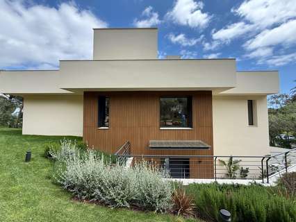 Casa en venta en Castell-Platja d'Aro