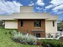 Casa en venta en Castell-Platja d'Aro