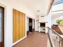 Piso en venta en Castell-Platja d'Aro zona S'Agaró