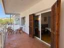 Piso en venta en Castell-Platja d'Aro