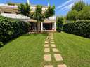 Piso en venta en Castell-Platja d'Aro