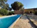 Casa en venta en Santa Cristina d'Aro