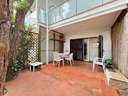 Piso en venta en Castell-Platja d'Aro
