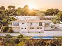 Chalet en venta en Castell-Platja d'Aro