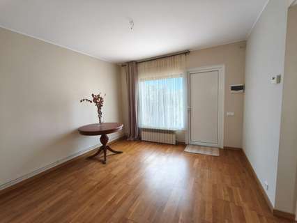 Piso en venta en Castell-Platja d'Aro