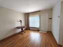 Piso en venta en Castell-Platja d'Aro
