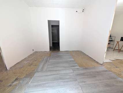 Piso en venta en Manresa