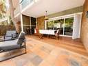 Casa en venta en Castell-Platja d'Aro