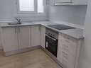 Piso en venta en Manresa