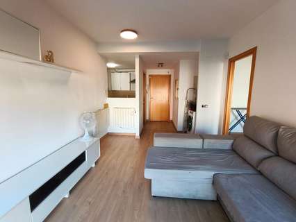 Piso en venta en Manresa rebajado
