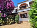 Casa en alquiler en Castell-Platja d'Aro