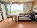 Piso en venta en Castell-Platja d'Aro rebajado