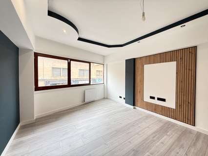 Piso en venta en Manresa rebajado